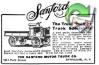 Sanford 1912 0.jpg